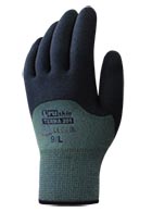 ������ �������� ����������� �������� Ruskin� Terma 201