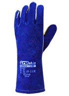�������� ��� ��������� ����� Ruskin� Terma 203