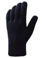 ���������� �������� Ruskin� Terma 212