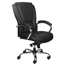 ������ ������������ Buro T-9940AXSN
