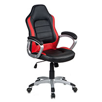 ������ ������������ Buro CH-825S