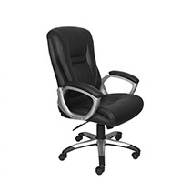 ������ ������������ Buro CH-875
