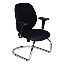 ������ Buro CH-586-Low-V