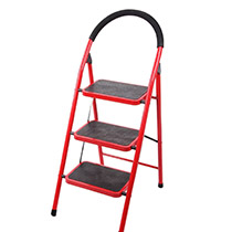 ��������� 5-�� ����������� Family-use Ladder