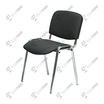���� ��� Iso ���� BARNEO K-6 �����