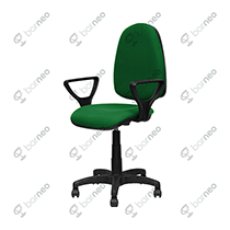 ������ ������� Prestige BARNEO K-8 �����