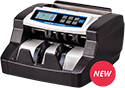 ������� ������� DORS CT1040/1040U