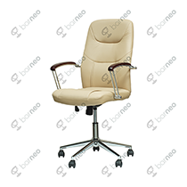 ������ ������������ Barneo K-3 � ������� �������