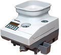 C������ ����� Magner 926