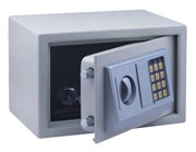 ���� Vector SFT-20E�