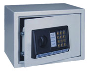 ���� Vector SFT-25E�