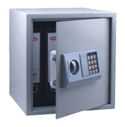 ���� Vector SFT-36E�