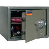 VALBERG ASM - 25 CL