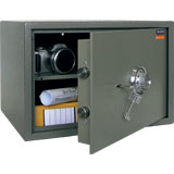 VALBERG ASM - 30 CL