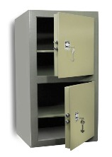 Спутник Рипост Р-077 Спутник Рипост Р-077