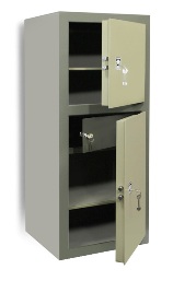 Спутник Рипост Р-781 Спутник Рипост Р-781