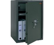 VALBERG ASM-63TCL