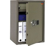VALBERG ASM-63TEL