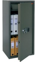 VALBERG ASM-90TEL