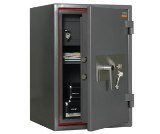 Сейф VALBERG ГАРАНТ-67T Сейф VALBERG ГАРАНТ-67T