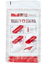 ����-����� PLASTSAFE ��������