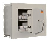 ���� ������������ VALBERG AW 2714