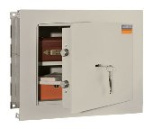 ���� ������������ VALBERG AW 3321