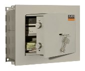 ���� ������������ VALBERG AW-1 2715