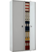 ���� ������������� ������� SL-185/2