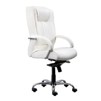 ������ Verona Steel Chome