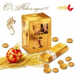 � ����� 2012 �����!